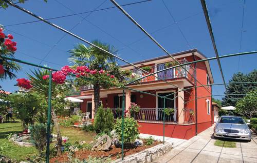 Verteneglio Codice promozionale Croatia Booking.com
