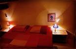 Nerezine Codice promozionale Croatia Booking.com