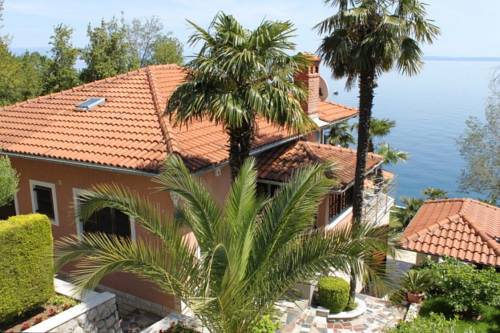 Lovran Codice promozionale Croatia Booking.com