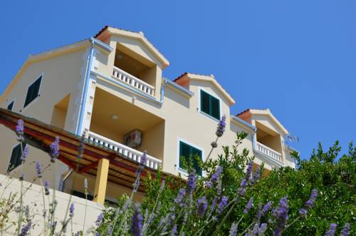 Milna, Hvar Codice promozionale Croatia Booking.com