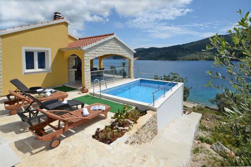 Vela Luka Codice promozionale Croatia Booking.com