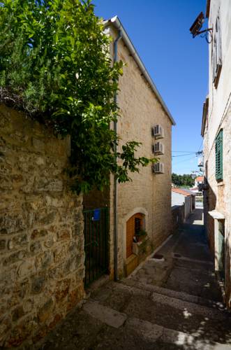Vrboska Codice promozionale Croatia Booking.com