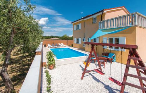 Loborika Codice promozionale Croatia Booking.com