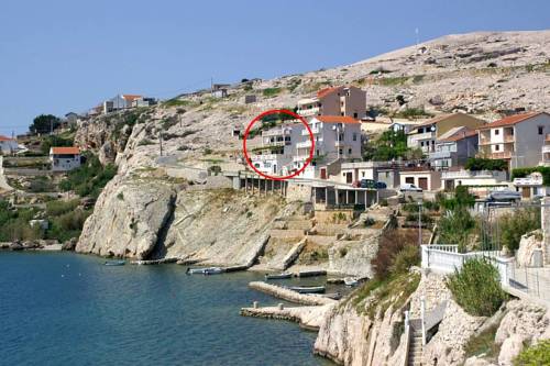 Zubovici Codice promozionale Croatia Booking.com
