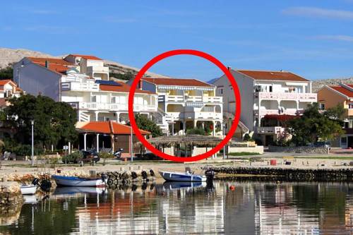 Zubovici Codice promozionale Croatia Booking.com