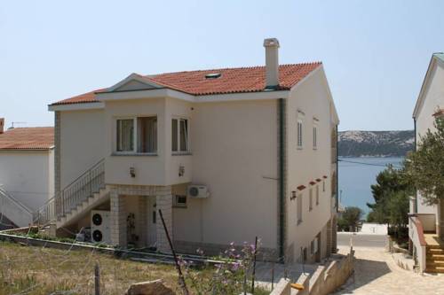 Novalja Croatia Promo Code Booking.com