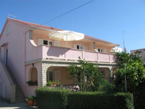 Banjol Codice promozionale Croatia Booking.com