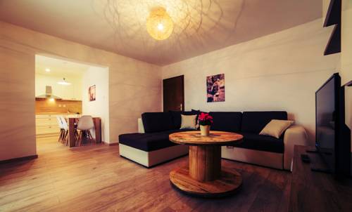 Donje Sitno Codice promozionale Croatia Booking.com