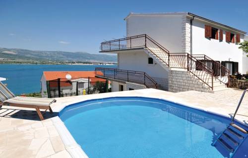 Mastrinka Croatia Promo Code Booking.com