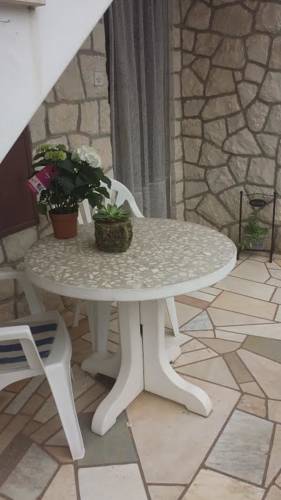 Okrug Gornji Codice promozionale Croatia Booking.com