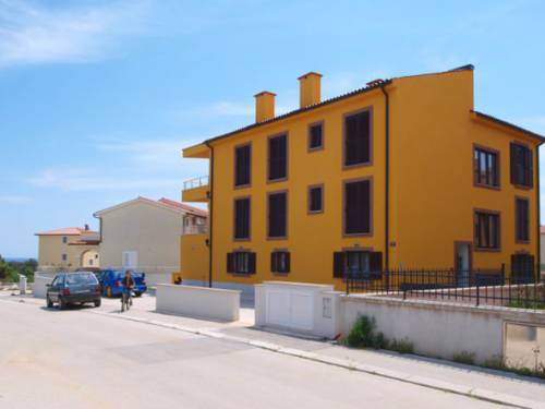 Premantura Codice promozionale Croatia Booking.com