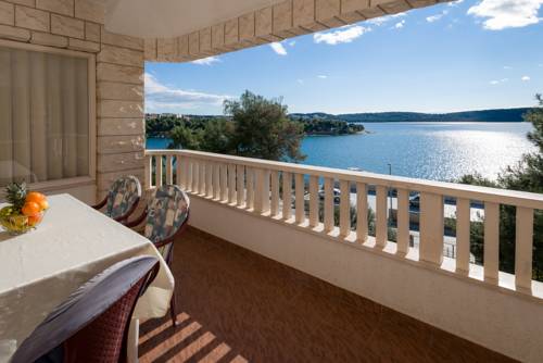 Trogir Codice promozionale Croatia Booking.com