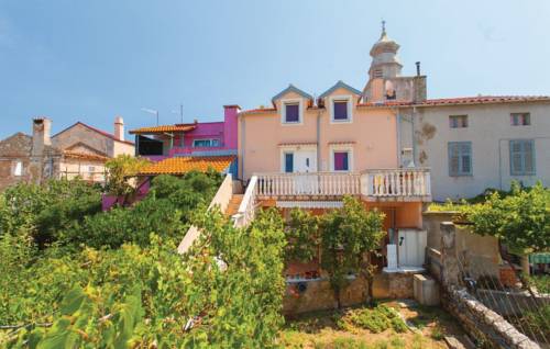Punat Croatia Promo Code Booking.com