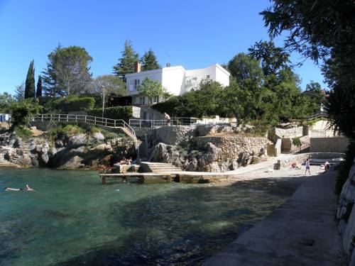 Malinska Codice promozionale Croatia Booking.com