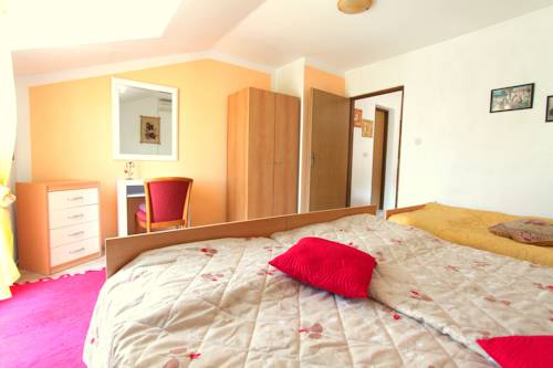 Lopud Codice promozionale Croatia Booking.com