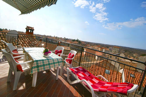 Bale Croatia Promo Code Booking.com