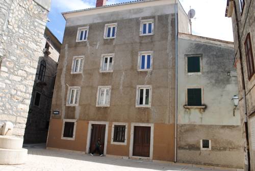 Cres Codice promozionale Croatia Booking.com