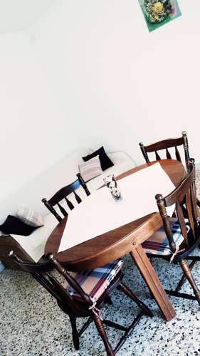 Kaštel Stari Codice promozionale Croatia Booking.com