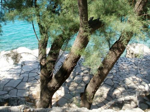 Okrug Gornji Codice promozionale Croatia Booking.com