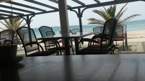 Povljana Codice promozionale Croatia Booking.com