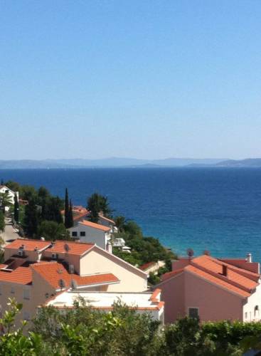 Okrug Gornji Codice promozionale Croatia Booking.com