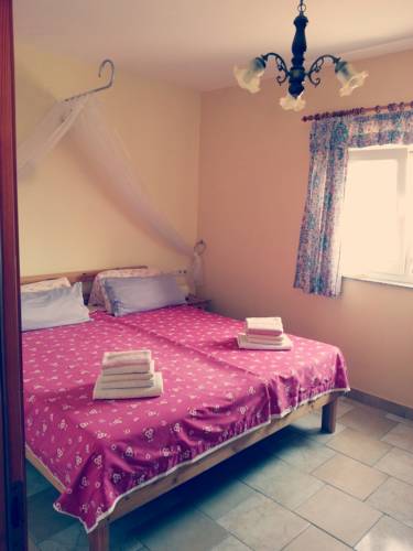 Povljana Codice promozionale Croatia Booking.com