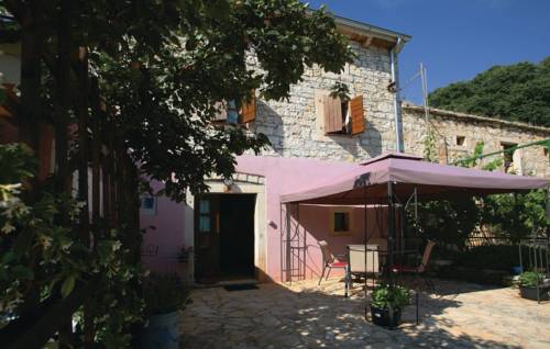 Kanfanar Codice promozionale Croatia Booking.com
