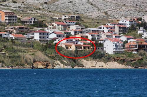 Pag Croatia Promo Code Booking.com