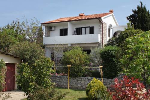 Krk Codice promozionale Croatia Booking.com