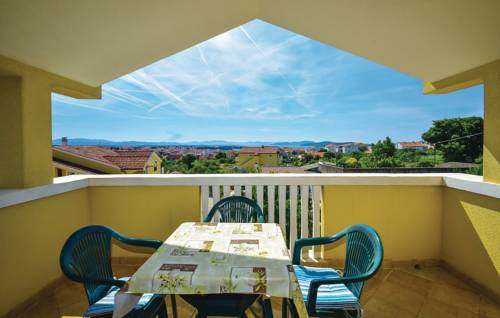 Vodice Croatia Promo Code Booking.com