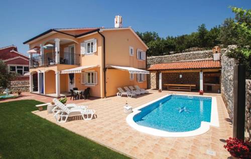 Croatia Booking.com