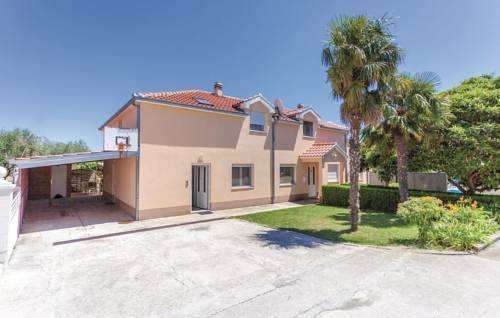 Kastel Novi Codice promozionale Croatia Booking.com