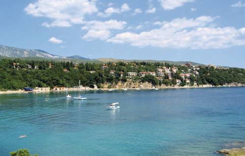 Jadranovo Codice promozionale Croatia Booking.com