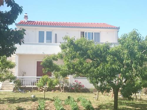 Kaštel Štafilić Croatia Promo Code Booking.com
