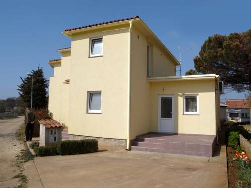 Valbandon Codice promozionale Croatia Booking.com