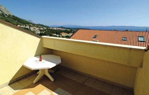 Makarska Codice promozionale Croatia Booking.com