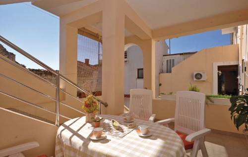 Posedarje Croatia Promo Code Booking.com