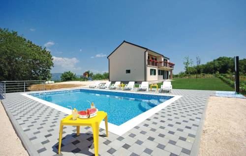 Zmijavci Codice promozionale Croatia Booking.com
