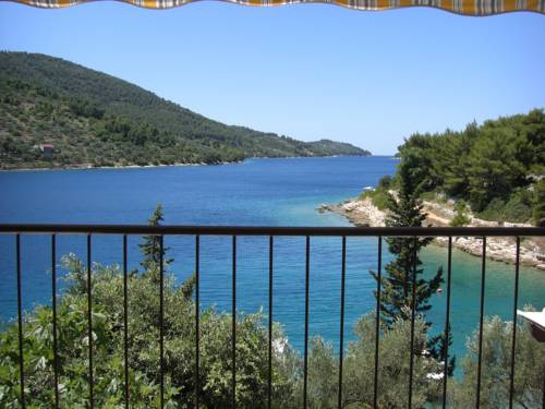 Vela Luka Codice promozionale Croatia Booking.com