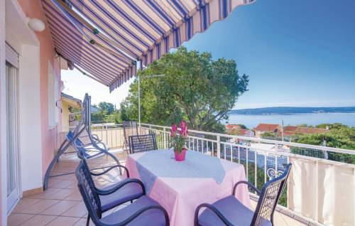Dramalj Codice promozionale Croatia Booking.com