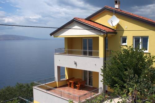 Sveti Juraj Codice promozionale Croatia Booking.com