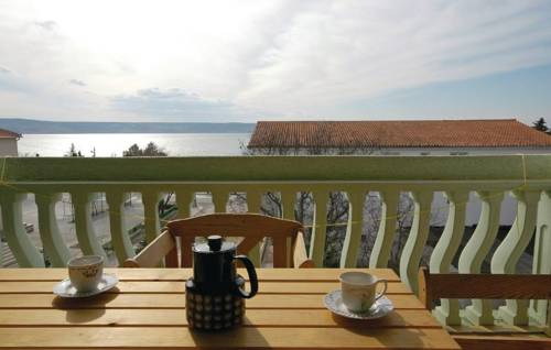Starigrad Codice promozionale Croatia Booking.com