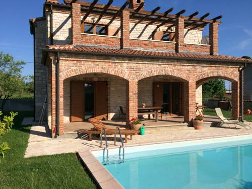 Jursici Codice promozionale Croatia Booking.com