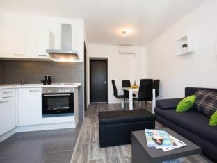 Dubrovnik Croatia Promo Code Agoda.com