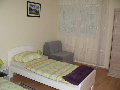 Zara Codice promozionale Croatia Booking.com