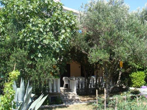 Vlasici Codice promozionale Croatia Booking.com