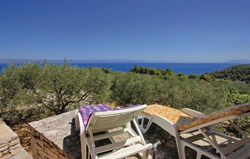 Vela Luka Codice promozionale Croatia Booking.com