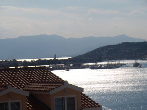 Donji Seget Codice promozionale Croatia Booking.com