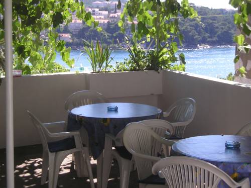 Dubrovnik Codice promozionale Croatia Booking.com