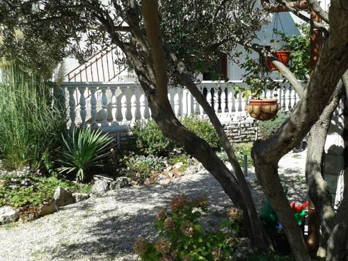 Srima Codice promozionale Croatia Booking.com